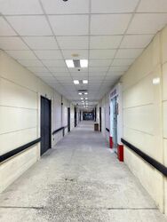Paya Lebar 178 (D14), Factory #479454991